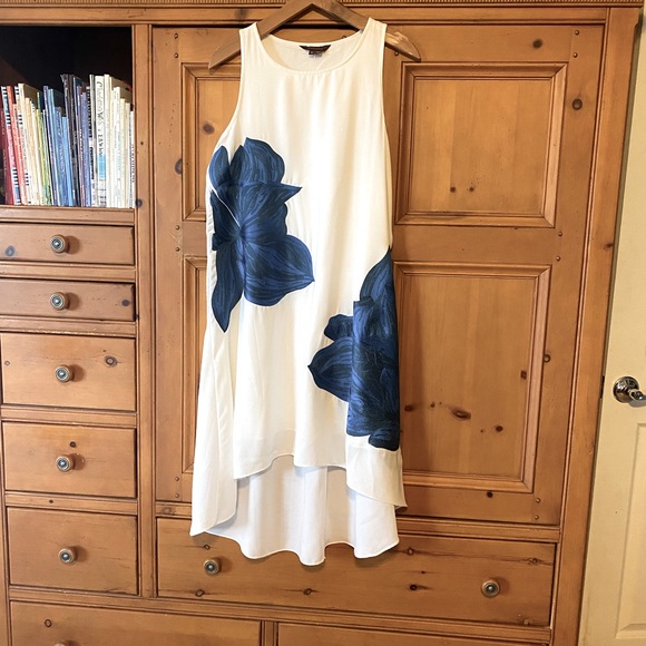 Anthropologie Dresses & Skirts - Anthro Ranna Gill Dress